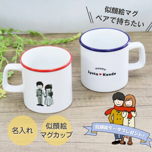 y} kzyVOz VvŉGBT[X^u[A360mlÂЂTCỸJbvAIWiLoRAyAJbvAyA^u[AT[Xwꎗ