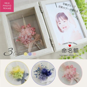 yŒZ  (yj)z t[tHg̃v[g w ԑtHgt[ijxʐ^  t[ vU[uht[ hCt[ ʐ^ tHgt[ ܂