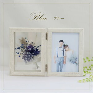 y}Ez qĊӏ  e v[g t[ tHgt[ ʐ^āw ԑtHgt[ieijxʐ^ vU[uht[ hCt[ 