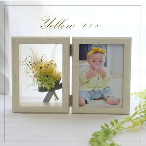 y}Ez qĊӏ  e v[g t[ tHgt[ ʐ^āw ԑtHgt[ieijxʐ^ vU[uht[ hCt[ 