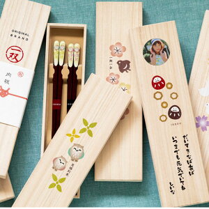 y} z vw h蔢     ʐ^ ʐ^  ސELOi yA ˔ j tNE җj Êj j ʐ^ av[gwbZ[Wv