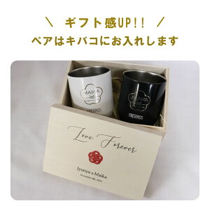 jɃsb^̃T[X^u[A360mlÂЂTCỸJbvAIWiLoRAyAJbvAyA^u[AT[XwT[X^u[x