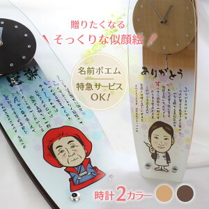 G v v[g ʉ ސEj Mtg җj |v Ǌ|v ꎞv O|G GMtg NސEj O e j i ސELOi Ê ʕi  v 