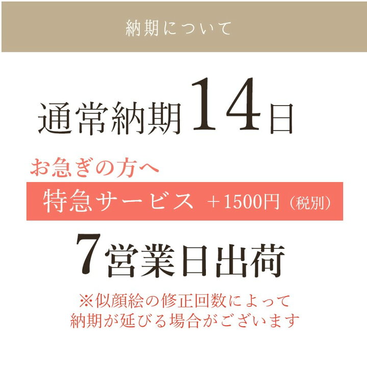 楽天市場 名入れ 似顔絵 壁掛け時計 掛時計 似顔絵 時計 送別会 プレゼント 退職祝い 退職 お礼 定年退職 記念品 感謝 女性 男性 贈物 父 上司 母 上司 先生 同僚 還暦祝い 古希祝い 喜寿祝い 誕生日プレゼント 似顔絵 メッセージ 名前の詩 いろは屋