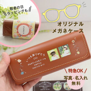 y}Eoׁz av[g ܎O KlP[X hV̓ v[g  ʐ^ ʐ^ bZ[W Kl[ ߂˓ Kl ߂ˁwtHgKlP[Xx a 