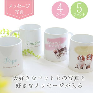 y}EcƓoׁz wybg }OJbvx a v[g IV }O  gCv[h pO Ck   L ˂ lR ̂ }O ObY  v[g ʐ^ a