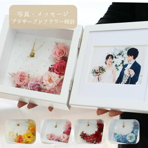 y}z qĊӏ v vU[uht[ tHgt[ ʐ^ ʐ^ t[  ʉ v[g  LOi Mtg Ԏv ސEj җj Êj  ԍ