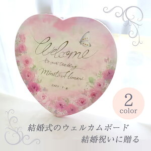 EFJ{[h LoX j bZ[W  v[g EFfBO LO tLO  eւ̃v[g av[gwIWiLoX