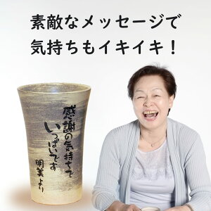 yyAE^u[z ʉ v[g ސEj ސE  NސE LOi   j   搶 av[g  O ^u[ O v[g җ