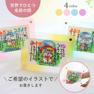 a LO  j  e v[g  ސEj v[g  O v[g  v[g ꖳwɂ O|G pXeX[zx