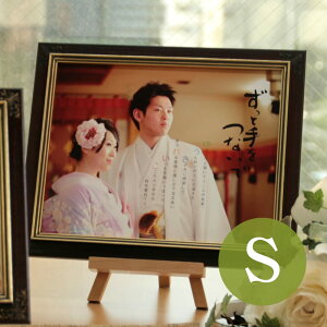 wʐ^ƖO|G AeB[N S C[[tx Vzj j a v[g j eMtg ސE җ Ê  LOi v[g 蕨 LO 