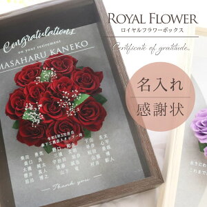 y}z ސEɑt[z̃v[g w Ct[{bNXiӏjx vU[uht[ t[Mtg ӏ iւ̃v[g ւ̃v[g ސEMt