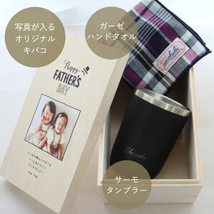 ̓ v[g T[^u[ ^u[ Jbv ̓̃v[g nJ` nh^I Zbg ̓Mtg ʐ^ ʐ^ ^u[ wLoR T[^