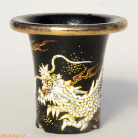 楽天市場】 園芸用品 > 京楽焼 > 錦鉢 > 万年青（長生蘭）錦鉢 : 石田 