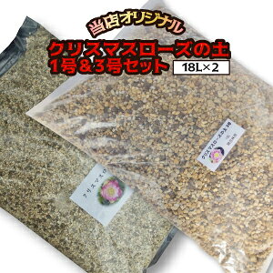 s[gX̂Ȃ@Xɐ͂𑁂NX}X[Y̓y@y1{3Zbgzy1@-ccpzy3@JԊpzyˊOR͔|pzyzy͂ԁzyϏ