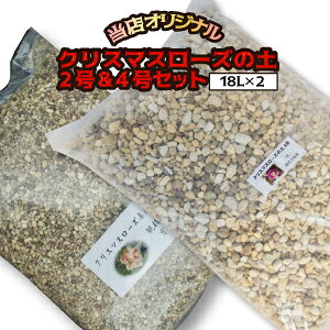 s[gX̂Ȃ@Xɐ͂ǂNX}X[Y̓y@y2{4Zbgzy2@cpzy4@Jԑ劔pzyˊOR͔|pzyzy͂ԁzyϏh