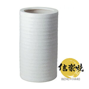 yyΉzP  MyĂ i P iW240×H425jyzy P O a _ ₫ CeA  蕨 |Ȃ  zCgzyYn