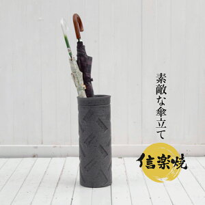 yyΉzP  MyĂ N^OPiW165×H445jyzy P O a _ ₫ CeA  蕨 |Ȃ zyYnz