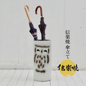 yyΉzP  MyĂ ڂӂ낤PiW215×H460jyzy P O a_ ₫ CeA  蕨 |Ȃ  zyYnz91