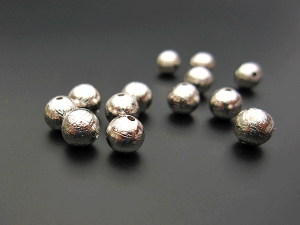 yS̊ӕʍρzeICgiA^C覐΁jAAA ۋ6mm 1 r[Y ΂̑