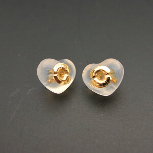 K18i18j sAXLb` n[g^ i_ubNj 1yAi2Pj ΂̑