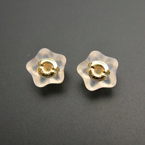 K18i18j sAXLb` ^ i_ubNj 1yAi2Pj ΂̑