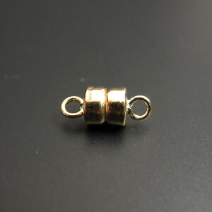 14/20KGF }OlbgNXv4mm 1g ΂̑