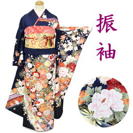 楽天市場 結婚式 お呼ばれ 着物 和服 レディースファッションの通販