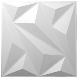 ISL 3DEH[pl(PVCERdl) KXJbg(X[) 30cm×30cm 12Zbg