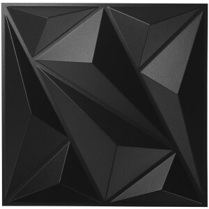 ISL 3DEH[pl(PVCERdl) KXJbg(X[)E}bgubN 30cm×30cm 12Zbg