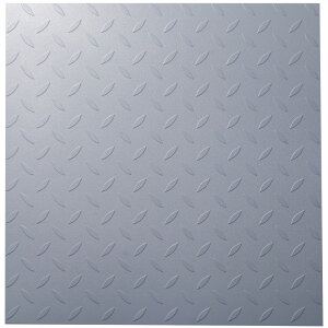 ISL `FbJ[v[g^C PVCȍ| ^/CgO[ 24Zbg 45.7×45.7cm 3mm tA^C K[W DIY
