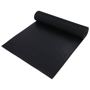 ISL o[K[W}bg `FbJ[ 100×1000cm ړI[^Cv S}bg SV[g gbNב q hU h h h ϖ ~ Uz