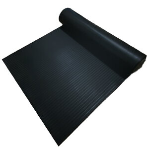 ISL o[K[W}bg XgCv 100×1000cm ړI[^Cv S}bg SV[g gbNב q hU h h h ϖ ~ Uz