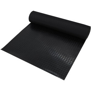 ISL o[K[W}bg hbg 100×400cm ړI[^Cv S}bg SV[g gbNב q hU h h h ϖ ~ Uz