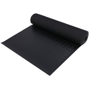 ISL o[K[W}bg bV 100×1000cm ړI[^Cv S}bg SV[g gbNב q hU h h h ϖ ~ Uz