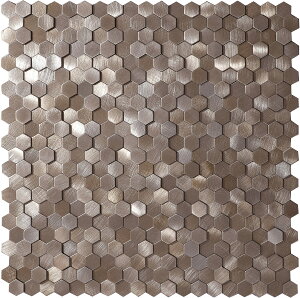 ISL ^XebJ[ |S AeB[NS[h 10Zbg ϔM h Lb` ʏ EH[fR[V