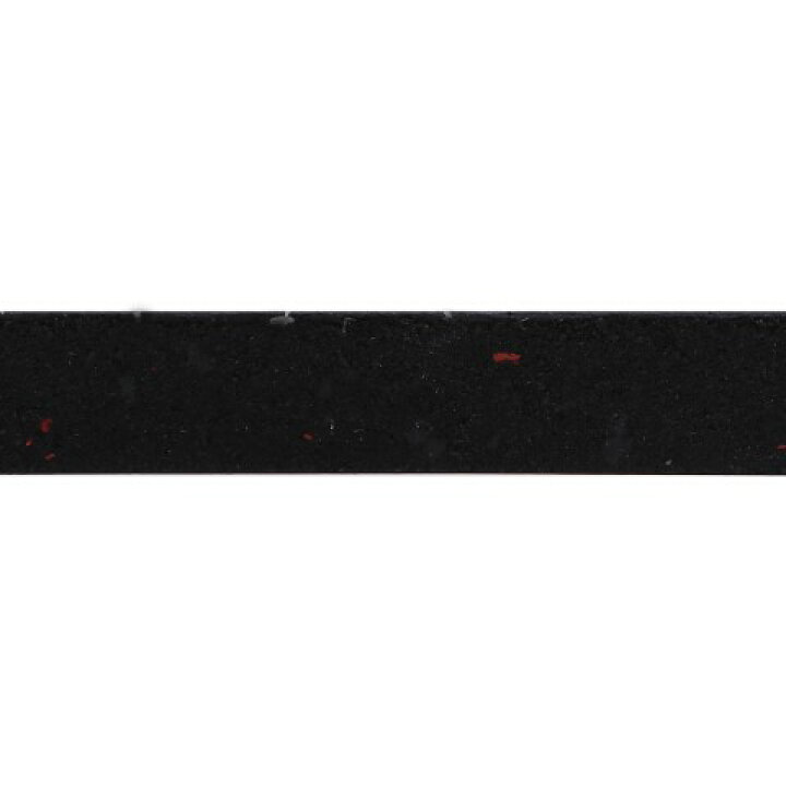 楽天市場】ISL ラバートレーニングマット ブラックxグレーチップ 15mm 