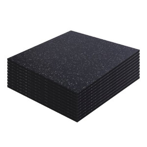 ISL o[g[jO}bg ubNxO[`bv 15mmtbgf 50x50cm 40Zbg