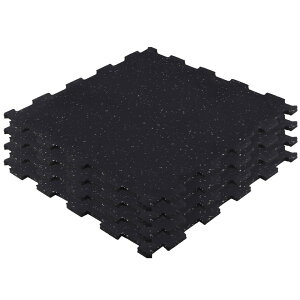 ISL o[g[jO}bg ubNxzCg`bv 15mmtbgf C^[bN^Cv WCg}bg 48.5x48.5cm 4Zbg