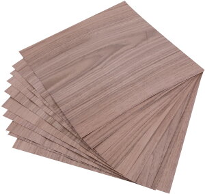 ISL VR؃V[ 0.45mm EH[ibg 30×30cm 30Zbg XCXEbh