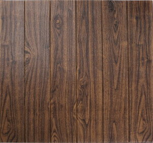 ISL EH[XebJ[ ؖڒ _[NuE (A~dl) 3DNbVǎ 70cm×70cm