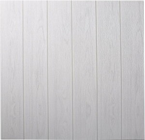 ISL EH[XebJ[ ؖڒ zCgO[(A~dl) 3DNbVǎ 70cm*70cm 20Zbg