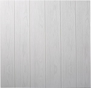 ISL EH[XebJ[ ؖڒ zCgO[(A~dl) 3DNbVǎ 70cm*70cm