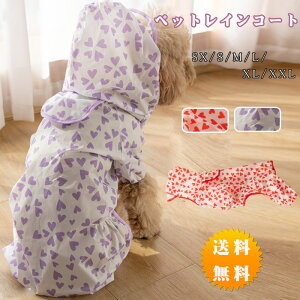 uv CR[g ^  CR[g ^  CR[g ₷  CR[g ^ ToCU[ ~J΍ J J hbOEFA o J̓U 