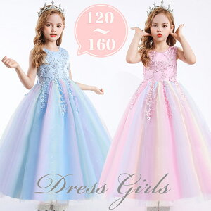 q hX O qǂhX u[ OhX qhX OhX t LbY hX \ LbY tH[} hX s[X PlhX a  ܎O 