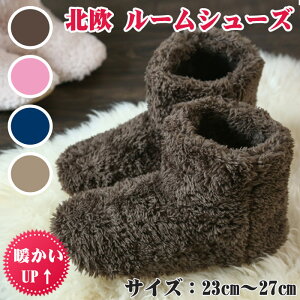 [V[Y u[c [V[Y  fB[X Y [V[Y RR [V[Y~ 킢 jZbNX [Xbp u[c^Cv Xbp u[c k 