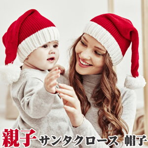 [ENX}X Xq T^Xq T^nbg qǂ T^N[X Xq RXv fB[X Y   T^RXv qp v[g Ƒ p[eB[