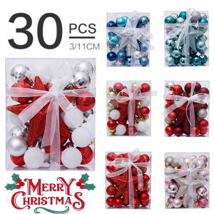 NX}X I[ig k NX}X  O 30 NX}X{[ sN NX}X  {[Zbg  K[h NX}X {[ I[ig NX}Xc[ 