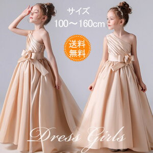 IqhX \hX ǂhX LbYhX ؃hX WjAhX ̎q OhX q  sAm\ hX q s[X tH[} 