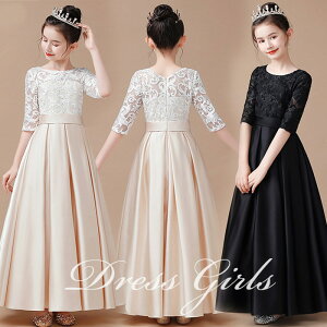 !qǂhX qhX \hX ؃hXWjAhX ̎q OhX RN[ hX qhX s[X sAm \  LbYhX ǂ